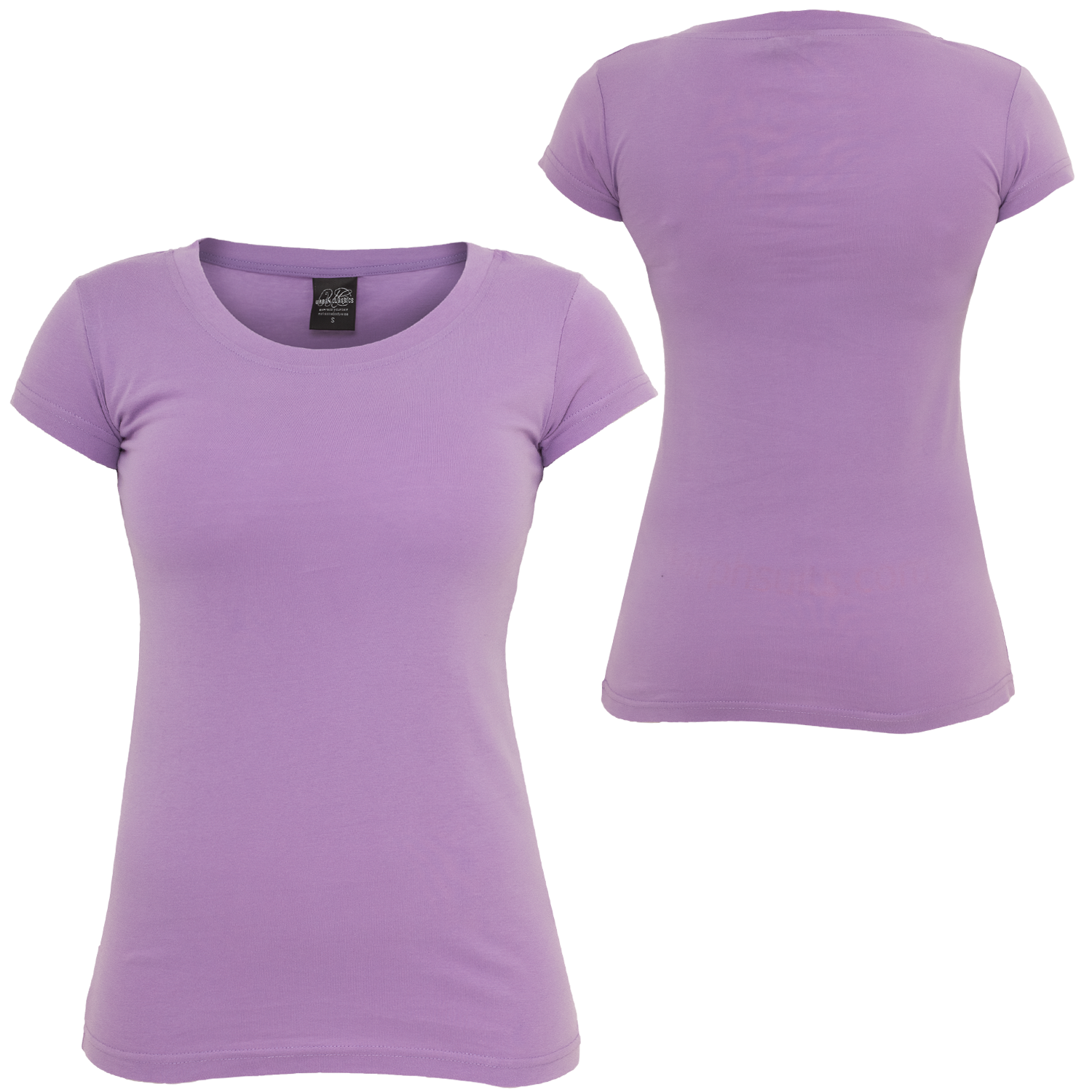 sportswear-02