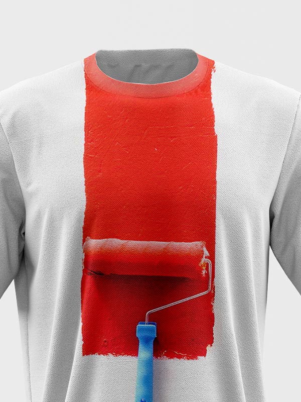 sportswear-09 - Image 2