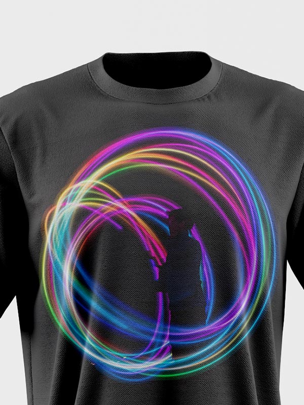 sportswear-08 - Image 2